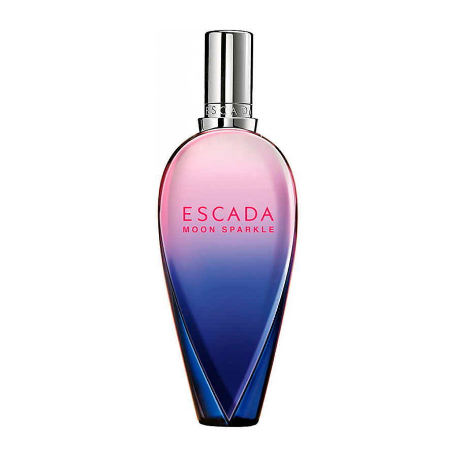 Escada Moon Sparkle Туалетна вода 100 ml (Ескада Мун Спаркл)