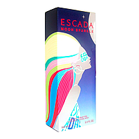 Escada Moon Sparkle Туалетна вода 100 ml (Ескада Мун Спаркл), фото 2