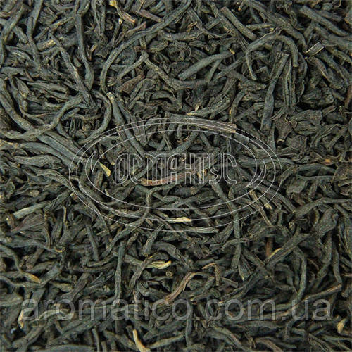 Чай "Османтус" Ерл Грей по-англійськи 100г