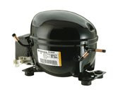 T 2168 E, фото 1