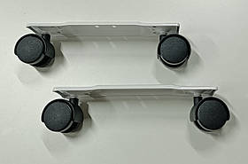 Підлогові опори до інфрачервоних панелей Flyme серії S