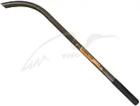 Кобра Prologic Cruzade Throwing Stick 24mm