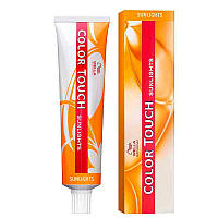 Фарба для волосся Wella Color Touch Sunlights/Relights