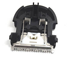 Різальний блок машинки для стриження Philips CP0917 HC5650, HC3535 HC3520