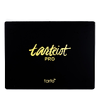 Палетка тіней для повік Tarte Tarteist PRO Amazonian Clay Palette, фото 3