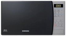 SAMSUNG ME83KRS-1/UA