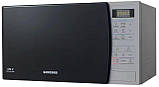 SAMSUNG ME83KRS-1/UA, фото 3