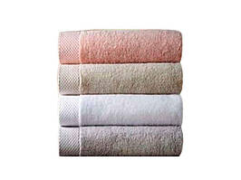 Рушник для обличчя (40*70,50*90)