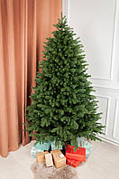 Новогодняя елка, Елка литая искусственная Елит 180 см.
