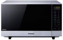 PANASONIC Inverter NN-GF574MZPE