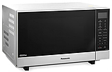 PANASONIC Inverter NN-GF574MZPE, фото 3