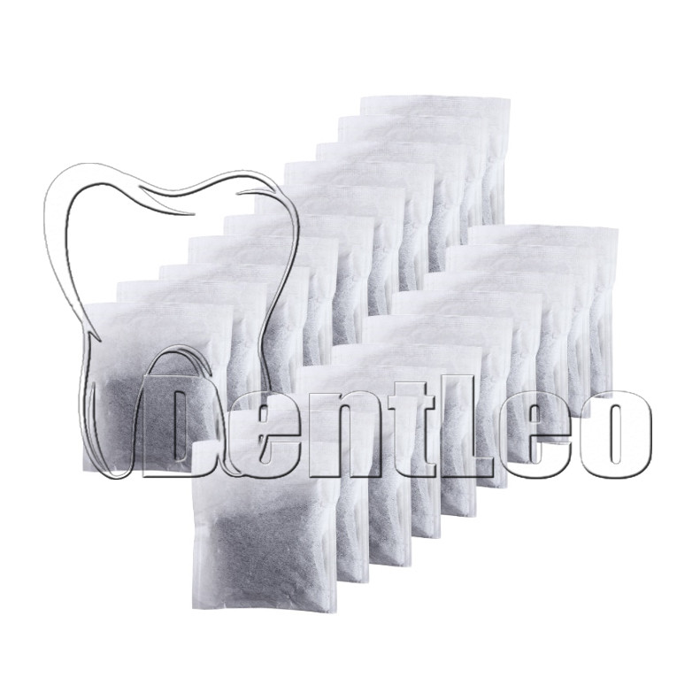 ВУГІЛЬНИЙ ФІЛЬТР ДЛЯ ДИСТИЛЯТОРА 1 шт.