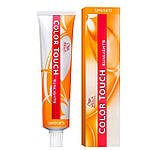 Wella Color Touch Sunlights/Relights