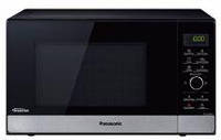 Panasonic Inverter NN-GD38HSZPE