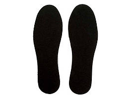 Термо устілки