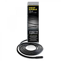 Hagen Exo Terra (Германия-Канада) Нагревательный кабель Exo Terra Heat Cable 15W 3,5М