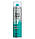 TIGI BH HARD HEAD Лак для волосся сильної фіксації 385 мл, фото 2
