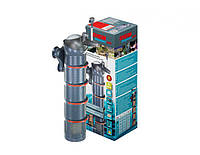 Внутренний фильтр для аквариума Eheim BioPower 240 2413, 750 л/ч