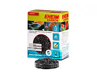 Наполнитель Eheim для фильтра Karbon 1 л + мешок, для химическом фильтрации