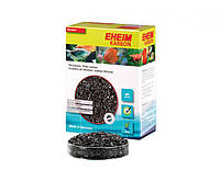 Наполнитель Eheim для фильтра Karbon 2л + мешок, для химическом фильтрации