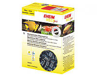 Наполнитель Eheim для фильтра MechPro 1,0 литр для биологической очистки