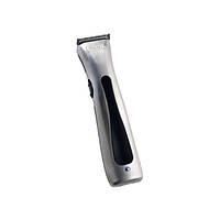 Машинка для стрижки Wahl Beret 08841-616