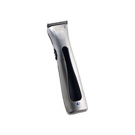 Машинки для стрижки