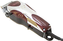 Машинка для стрижки Wahl Magic Clip 5 Star