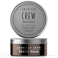 Бальзам для бороди American Crew Beard Balm 60мл