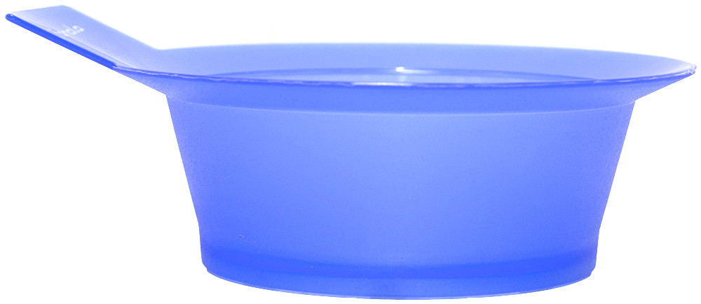 Мисочка для фарбування волосся Fanola, фото 1