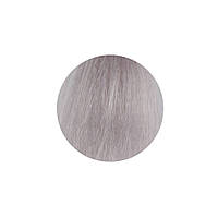 Тонер Fanola "Argento" 100 мл