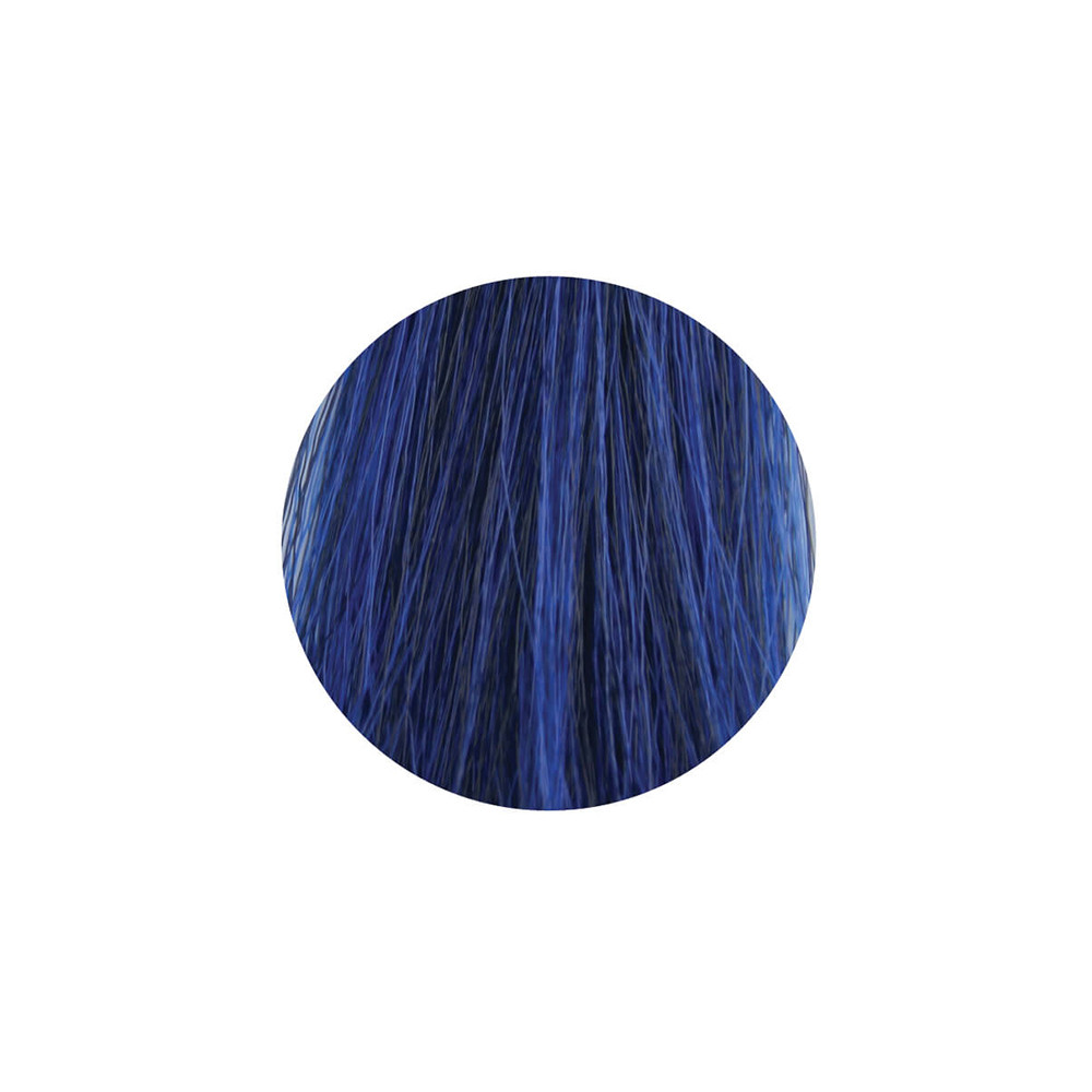 Мікстон Fanola "Blue" 100 мл