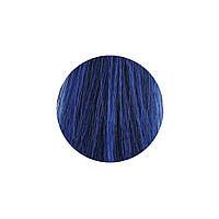 Мікстон Fanola "Blue" 100 мл