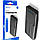Мобільне заряджання Power Bank ACL PW-43 10000 mAh, фото 4