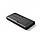Мобільне заряджання Power Bank ACL PW-43 10000 mAh, фото 3