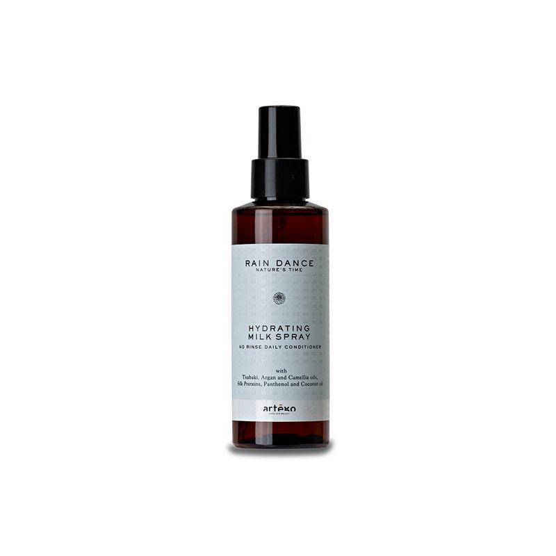 Легкий спрей-кондиционер Artego Rain Dance Hydrating Milk Spray 150 мл