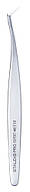 Професійний пінцет для вій Staleks TE-40/12