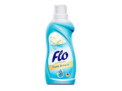 Кондиціонер д/білизни Pure Breeze 1л ТМ Flo
