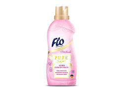 Кондиціонер-концен д/білизни Pure Perfume Paczula 1л ТМ Flo