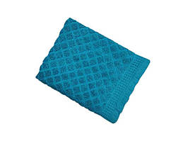 Рушники банні