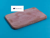 Доска разделочная деревянная, доска для кухни деревянная, кухонная разделочная доска