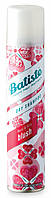 Сухий шампунь Batiste Blush 200 мл