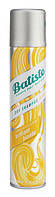 Сухой шампунь Batiste Light & Blond 200 мл