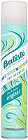 Сухий шампунь Batiste Original 350 мл
