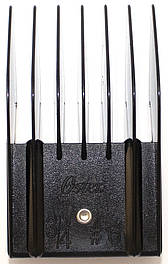 Насадки для машинок