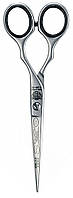 Перукарські ножиці Kiepe прямі