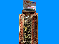 Монастырский чай травяной, чай из натуральных трав лечебный, полезный травяной чай