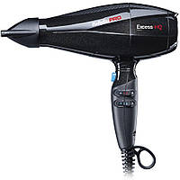 BaByliss PRO Фен Excess-HQ Фен IONIC BAB 6990 IE 2600 Вт