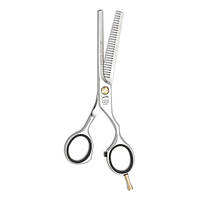 Ножиці Jaguar Prestyle ES для філірування