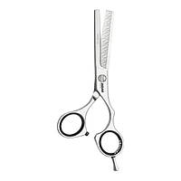 Ножиці Jaguar White Line Smart для філірування